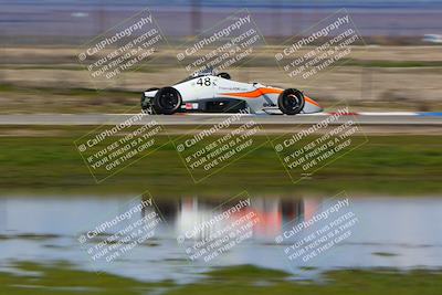 media/Feb-26-2023-CalClub SCCA (Sun) [[f8cdabb8fb]]/Race 3/